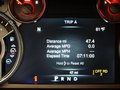 RAM Trucks霸王龙 2014款 5.7L 长角版图片