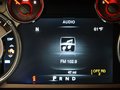 RAM Trucks霸王龙 2014款 5.7L 长角版图片