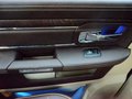 RAM Trucks霸王龙 2014款 5.7L 长角版图片