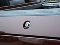 RAM Trucks霸王龙 2014款 5.7L 长角版图片