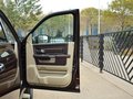 RAM Trucks霸王龙 2014款 5.7L 长角版图片