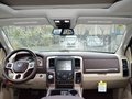 RAM Trucks霸王龙 2014款 5.7L 长角版图片