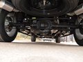 RAM Trucks霸王龙 2014款 5.7L 长角版图片