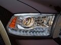RAM Trucks霸王龍 2014款 5.7L 長角版圖片