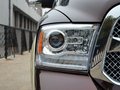RAM Trucks霸王龙 2014款 5.7L 长角版图片
