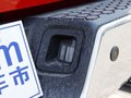 RAM Trucks霸王龙 2014款 5.7L 长角版图片