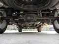 RAM Trucks霸王龙 2014款 5.7L 长角版图片