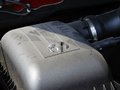 RAM Trucks霸王龙 2014款 5.7L 长角版图片