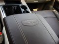 RAM Trucks霸王龙 2014款 5.7L 长角版图片