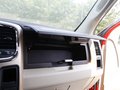 RAM Trucks霸王龙 2014款 5.7L 长角版图片