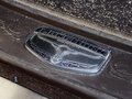 RAM Trucks霸王龙 2014款 5.7L 长角版图片