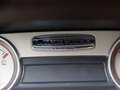 RAM Trucks霸王龙 2014款 5.7L 长角版图片