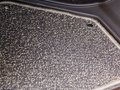 RAM Trucks霸王龙 2014款 5.7L 长角版图片