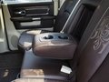 RAM Trucks霸王龙 2014款 5.7L 长角版图片