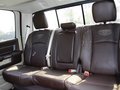RAM Trucks霸王龙 2014款 5.7L 长角版图片