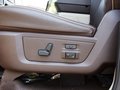 RAM Trucks霸王龙 2014款 5.7L 长角版图片