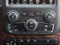 RAM Trucks霸王龙 2014款 5.7L 长角版图片