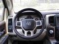 RAM Trucks霸王龙 2014款 5.7L 长角版图片