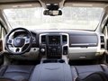RAM Trucks霸王龙 2014款 5.7L 长角版图片