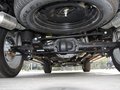 RAM Trucks霸王龙 2014款 5.7L 长角版图片