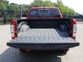 RAM Trucks霸王龙 2014款 5.7L 长角版图片