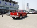 RAM Trucks霸王龙 2014款 5.7L 长角版图片