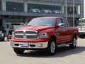 RAM Trucks霸王龙 2014款 5.7L 长角版图片