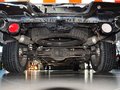 RAM Trucks霸王龙 2014款 5.7L 长角版图片