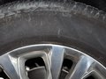 RAM Trucks霸王龙 2014款 5.7L 长角版图片