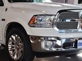 RAM Trucks霸王龙 2014款 5.7L 长角版图片