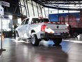 RAM Trucks霸王龙 2014款 5.7L 长角版图片