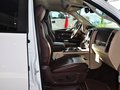 RAM Trucks霸王龙 2014款 5.7L 长角版图片