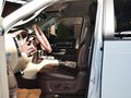 RAM Trucks霸王龙 2014款 5.7L 长角版图片