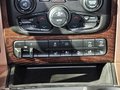 RAM Trucks霸王龙 2014款 5.7L 长角版图片