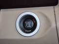 RAM Trucks霸王龙 2014款 5.7L 长角版图片