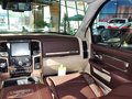RAM Trucks霸王龙 2014款 5.7L 长角版图片