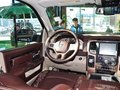 RAM Trucks霸王龙 2014款 5.7L 长角版图片