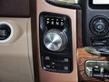 RAM Trucks霸王龙 2014款 5.7L 长角版图片