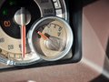 RAM Trucks霸王龙 2014款 5.7L 长角版图片