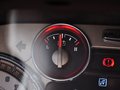 RAM Trucks霸王龙 2014款 5.7L 长角版图片