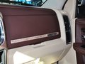 RAM Trucks霸王龙 2014款 5.7L 长角版图片