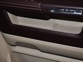 RAM Trucks霸王龙 2014款 5.7L 长角版图片