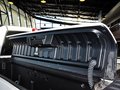 RAM Trucks霸王龙 2014款 5.7L 长角版图片