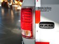 RAM Trucks霸王龙 2014款 5.7L 长角版图片