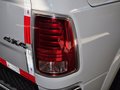 RAM Trucks霸王龍 2014款 5.7L 長角版圖片