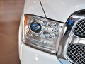 RAM Trucks霸王龙 2014款 5.7L 长角版图片