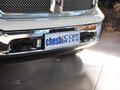 RAM Trucks霸王龙 2014款 5.7L 长角版图片