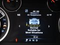 RAM Trucks霸王龙 2014款 Ram1500 3.6L Big Horm版图片