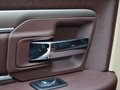 RAM Trucks霸王龍 2014款 Ram1500 3.6L Big Horm版圖片