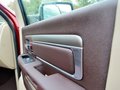 RAM Trucks霸王龍 2014款 Ram1500 3.6L Big Horm版圖片